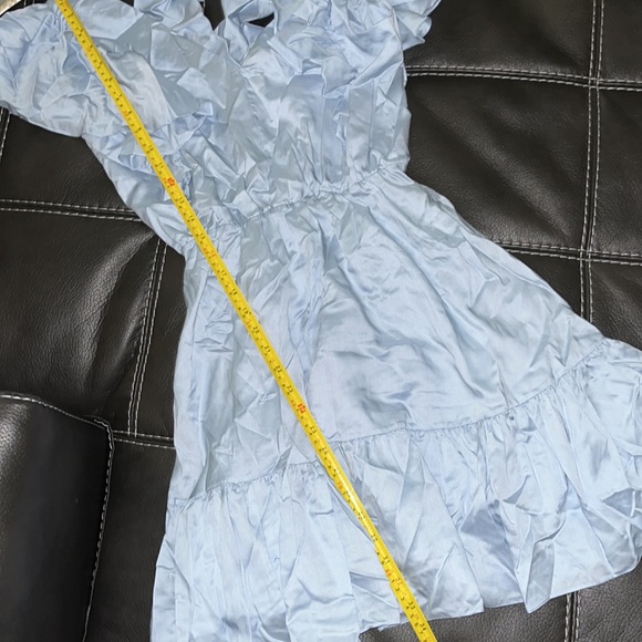 👗• 💋• 👗 Selezza London x Prep Vibes •💋•👗•💋 - Picture 5 of 12